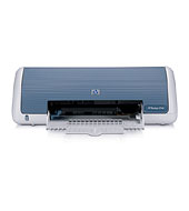 HP DeskJet 3748 